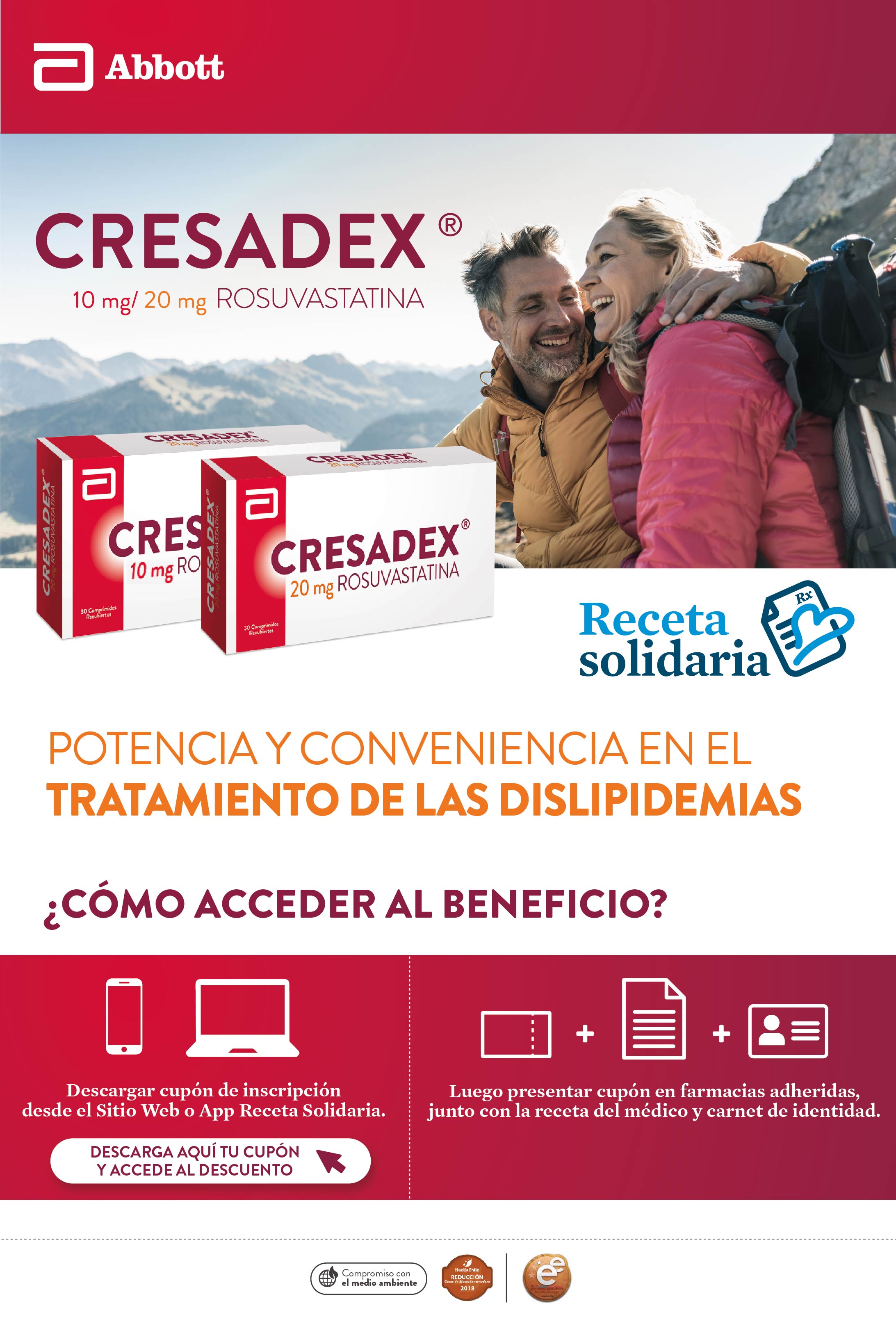 CRESADEX_EN_RECETA_SOLIDARIA