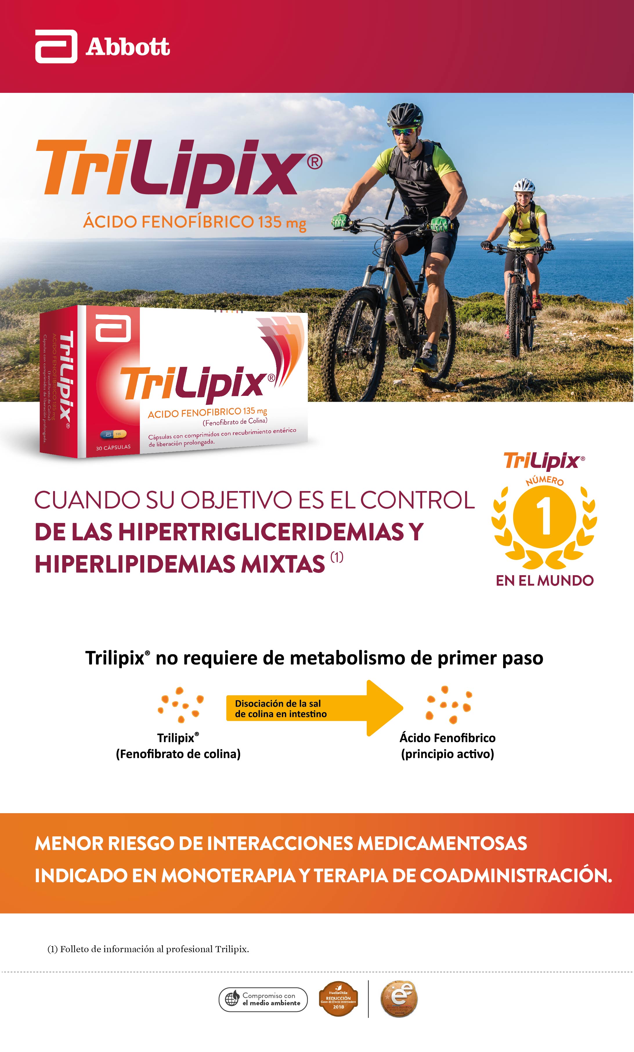 TRILIPIX-01_no_paso_hepático